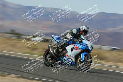 media/Mar-11-2023-SoCal Trackdays (Sat) [[bae20d96b2]]/Turn 16 and 17 Exit (1020am)/